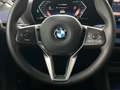 BMW 120 adapLED RFK Keyless Dr.Assist Weiß - thumbnail 12