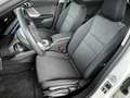 BMW 120 adapLED RFK Keyless Dr.Assist Weiß - thumbnail 8