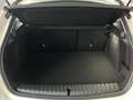 BMW 120 adapLED RFK Keyless Dr.Assist Weiß - thumbnail 15