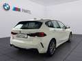 BMW 120 adapLED RFK Keyless Dr.Assist Weiß - thumbnail 4