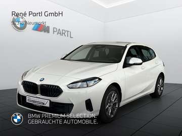 adapLED RFK Keyless Dr.Assist