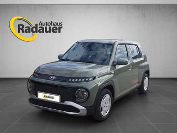 42kWh Smart Line