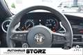 Alfa Romeo Giulia Veloce Q4 |ACC|PREMIUM-PAKET|CARPLAY|ACC|KAMERA| - thumbnail 10