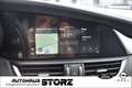 Alfa Romeo Giulia Veloce Q4 |ACC|PREMIUM-PAKET|CARPLAY|ACC|KAMERA| - thumbnail 14