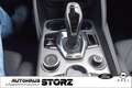 Alfa Romeo Giulia Veloce Q4 |ACC|PREMIUM-PAKET|CARPLAY|ACC|KAMERA| - thumbnail 18