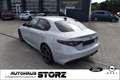 Alfa Romeo Giulia Veloce Q4 |ACC|PREMIUM-PAKET|CARPLAY|ACC|KAMERA| - thumbnail 4