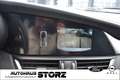 Alfa Romeo Giulia Veloce Q4 |ACC|PREMIUM-PAKET|CARPLAY|ACC|KAMERA| - thumbnail 16