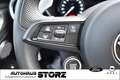Alfa Romeo Giulia Veloce Q4 |ACC|PREMIUM-PAKET|CARPLAY|ACC|KAMERA| - thumbnail 11