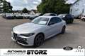 Alfa Romeo Giulia Veloce Q4 |ACC|PREMIUM-PAKET|CARPLAY|ACC|KAMERA| - thumbnail 1