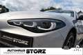 Alfa Romeo Giulia Veloce Q4 |ACC|PREMIUM-PAKET|CARPLAY|ACC|KAMERA| - thumbnail 23