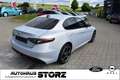 Alfa Romeo Giulia Veloce Q4 |ACC|PREMIUM-PAKET|CARPLAY|ACC|KAMERA| - thumbnail 3