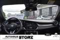 Alfa Romeo Giulia Veloce Q4 |ACC|PREMIUM-PAKET|CARPLAY|ACC|KAMERA| - thumbnail 20