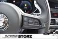 Alfa Romeo Giulia Veloce Q4 |ACC|PREMIUM-PAKET|CARPLAY|ACC|KAMERA| - thumbnail 12