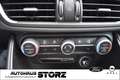 Alfa Romeo Giulia Veloce Q4 |ACC|PREMIUM-PAKET|CARPLAY|ACC|KAMERA| - thumbnail 17