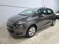 Citroen C4 Picasso 1.6BlueHDI S&S Live 120 Gris - thumbnail 1
