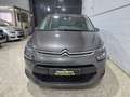 Citroen C4 Picasso 1.6BlueHDI S&S Live 120 Gris - thumbnail 2