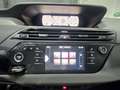 Citroen C4 Picasso 1.6BlueHDI S&S Live 120 Gris - thumbnail 13