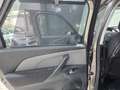 Citroen C4 Picasso 1.6BlueHDI S&S Live 120 Gris - thumbnail 15