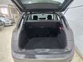 Citroen C4 Picasso 1.6BlueHDI S&S Live 120 Gris - thumbnail 16