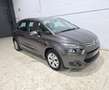 Citroen C4 Picasso 1.6BlueHDI S&S Live 120 Gris - thumbnail 5