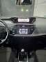 Citroen C4 Picasso 1.6BlueHDI S&S Live 120 Gris - thumbnail 12
