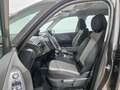 Citroen C4 Picasso 1.6BlueHDI S&S Live 120 Gris - thumbnail 9