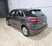 Citroen C4 Picasso 1.6BlueHDI S&S Live 120 Gris - thumbnail 3