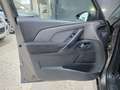 Citroen C4 Picasso 1.6BlueHDI S&S Live 120 Gris - thumbnail 14