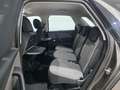 Citroen C4 Picasso 1.6BlueHDI S&S Live 120 Gris - thumbnail 10