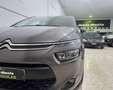 Citroen C4 Picasso 1.6BlueHDI S&S Live 120 Gris - thumbnail 17