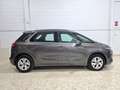 Citroen C4 Picasso 1.6BlueHDI S&S Live 120 Gris - thumbnail 6