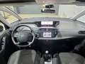 Citroen C4 Picasso 1.6BlueHDI S&S Live 120 Gris - thumbnail 11