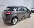 Citroen C4 Picasso 1.6BlueHDI S&S Live 120 Gris - thumbnail 7