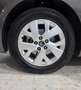 Citroen C4 Picasso 1.6BlueHDI S&S Live 120 Gris - thumbnail 18