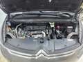 Citroen C4 Picasso 1.6BlueHDI S&S Live 120 Gris - thumbnail 19