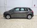 Citroen C4 Picasso 1.6BlueHDI S&S Live 120 Gris - thumbnail 4