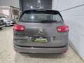 Citroen C4 Picasso 1.6BlueHDI S&S Live 120 Gris - thumbnail 8
