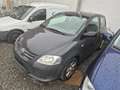 Volkswagen Fox 1.2 Style Schwarz - thumbnail 2