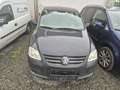 Volkswagen Fox 1.2 Style Schwarz - thumbnail 1