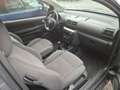 Volkswagen Fox 1.2 Style Schwarz - thumbnail 3