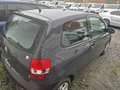 Volkswagen Fox 1.2 Style Schwarz - thumbnail 4