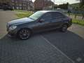 Mercedes-Benz C 180 CDI BE Optimum Edition Elegance - thumbnail 4