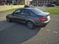 Mercedes-Benz C 180 CDI BE Optimum Edition Elegance - thumbnail 1