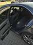 Mercedes-Benz C 180 CDI BE Optimum Edition Elegance - thumbnail 8