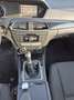 Mercedes-Benz C 180 CDI BE Optimum Edition Elegance - thumbnail 12