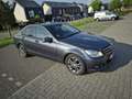 Mercedes-Benz C 180 CDI BE Optimum Edition Elegance - thumbnail 3