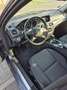 Mercedes-Benz C 180 CDI BE Optimum Edition Elegance - thumbnail 10
