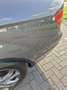 Mercedes-Benz C 180 CDI BE Optimum Edition Elegance - thumbnail 14