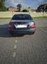 Mercedes-Benz C 180 CDI BE Optimum Edition Elegance - thumbnail 6