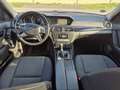 Mercedes-Benz C 180 CDI BE Optimum Edition Elegance - thumbnail 9